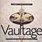 Various - Vaultage From The Electric Lighting Station: Winter 1988/89