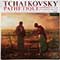 Melik Pashaev, The Bolshoi Theatre Orchestra - Tchaikovsky: Symphony No. 6 in B Minor, Op. 74 Pathetique