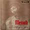 Frederic Jackson, London Philharmonic Choir and Orchestra - Handel Messiah Volume One