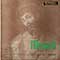 Frederic Jackson, London Philharmonic Choir and Orchestra - Handel Messiah Volume Three