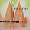 Reginald Kell, Fine Arts Quartet - Brahms: Clarinet Quintet in B Minor