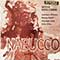 George Singer, Hamburg Radio Symphony Orchestra and Chorus - Verdi: Nabucco