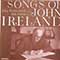 John Shirley-Quirk, Eric Parkin - Songs By John Ireland