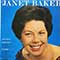 Janet Baker - Sings Schumann, Schubert and Brahms
