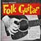 John Pearse - Teach Yourself Folk Guitar