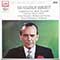 Sir Malcolm Sargent, Royal Philharmonic Orchestra - Smetana: Ma Vlast (My Country)