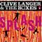 Clive Langer and The Boxes - Splash