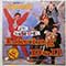 Cliff Richard, The Young Ones, Hank Marvin - Living Doll