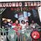 Kokombo Stars - Mambo Rock