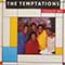 The Temptations - Touch Me