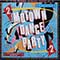 Various - Motown Dance Party 2