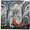 Purcell Chorus and Philip Jones Brass Ensemble - Voices and Brass