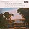 Neville Marriner, Alan Loveday, Academy Of St. Martin-in-the-Fields - Vivaldi: The Four Seasons