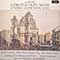 Neville Marriner, Ileana Cotrubas, Helen Watts, Robert Tear, John Shirley-Quirk, Academy Of St. Martin-in-the-Fields, Schola Cantorum - Mozart: Coronation Mass, Litaniae Lauretanae B.M.V.