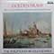 The Philip Jones Brass Ensemble - Golden Brass: Brass Music Of The 16th and 17th Centuries From England, Italy and Germany