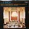 The Richard Hickox Singers and Orchestra - J.S. Bach: Mass in F Major, Mass in A Major